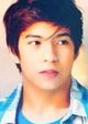 Nash Aguas