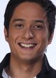 Ryan Agoncillo
