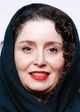 Zhaleh Sameti