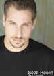 Скотт Розен