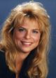 Suzanne Migdall