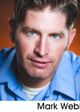 Марк Уэбб