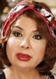 Fadia Abdel Ghany