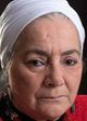 Aida Ghechoud