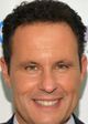 Brian Kilmeade
