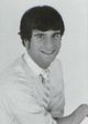 Aaron Zudick