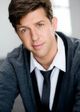 Adam Karell