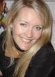 Hilary Glaholt