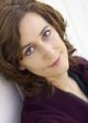 Sharon Rylander