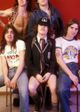 AC/DC