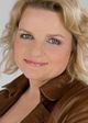Katarzyna Bosacka