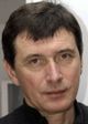 Валерий Соловьев
