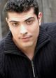 Reza Bahador