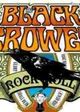 The Black Crowes