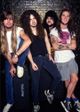 Pantera