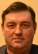 Игорь Ромащенко