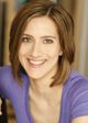 Sarah Matthay