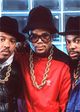 Run-D.M.C.