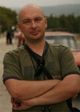 Алексей Гордеев