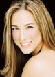 Lisa St. Lou