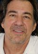 Dagoberto Gilb