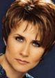 Denise Maerker