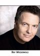 Ray Weiderhold