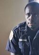 Pape Sidy Niang