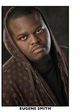 Юджин Смит
