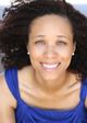 Vilia Steele
