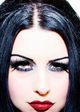Tairrie B. Murphy