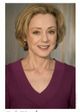 Wanda O'Conell