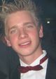 Kristof Van den Bossche
