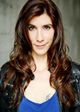 Jessica Lynn Sattel