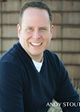 Энди Стаут