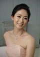 Linda Jui-Chi Liu