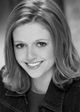 Kristie Griever