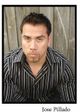 Хосе Пилладо