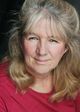 Kate Strafford