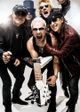 Scorpions