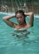 Marjolaine Bui-The