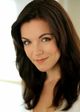 Heather Gornall