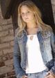 Carrie-Rose Menocal
