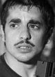 Hosam Solaiman