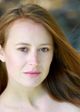 Jill Sandmire