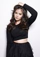 Bea Binene