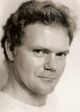 David Stidd