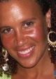 Elischa Freeman