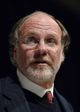 Jon Corzine