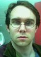 Andrew Juncker